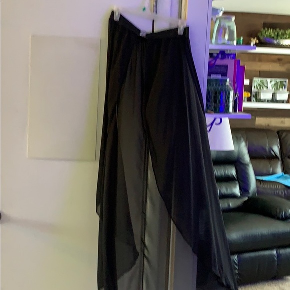 Dresses & Skirts - Skirt Dresses & Skirts - Skirt